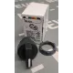SCHNEIDER  ZB5AD2