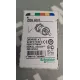 SCHNEIDER  ZB5AD2