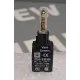 TÉLÉMÉCANIQUE  ZB6EB3B