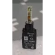 TÉLÉMÉCANIQUE  ZB6EB4B