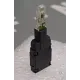 TÉLÉMÉCANIQUE  ZB6EB4B