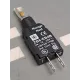 TÉLÉMÉCANIQUE  ZB6EB4B