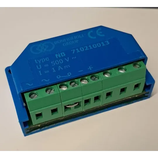 BONFIGLIOLI NB710210013