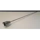 IFM  LR8000