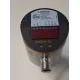 IFM  LR8000
