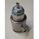 IFM  LR8000