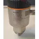 IFM  LR8000