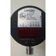 IFM  LR8000