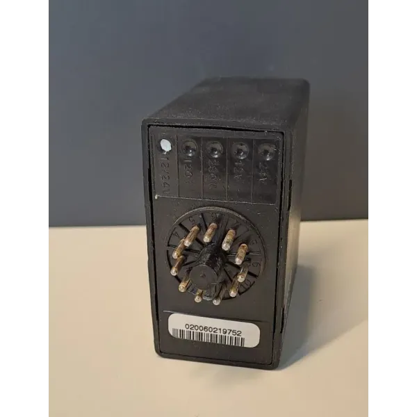 BCA DP234