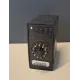 BCA DP234