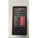 BCA DP234