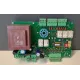 BCA 4E5133B
