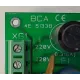 BCA 4E5133B
