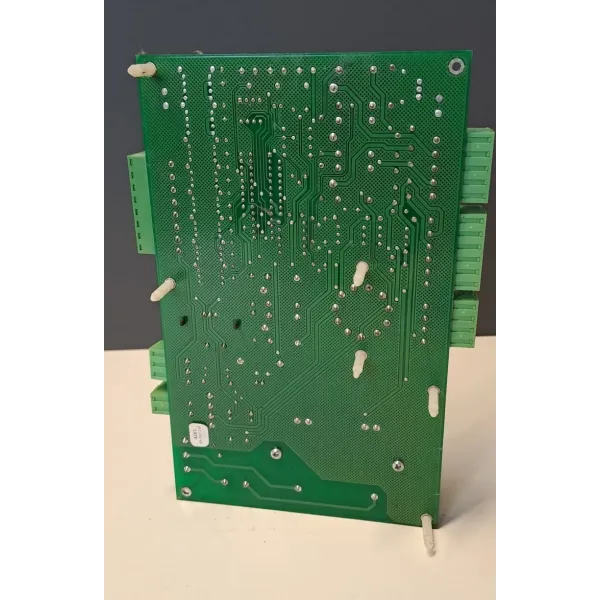BCA 4E5133B