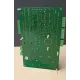 BCA 4E5133B