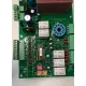 BCA 4E5133B