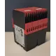 TÉLÉMÉCANIQUE  XPSAP3740