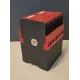 TÉLÉMÉCANIQUE  XPSAP3740
