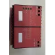 TÉLÉMÉCANIQUE  XPSAP3740