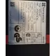 TÉLÉMÉCANIQUE  XPSAP3740