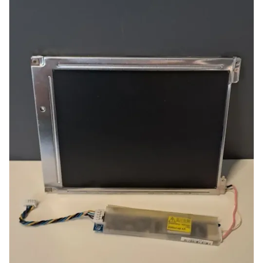 PVI PD064VT2