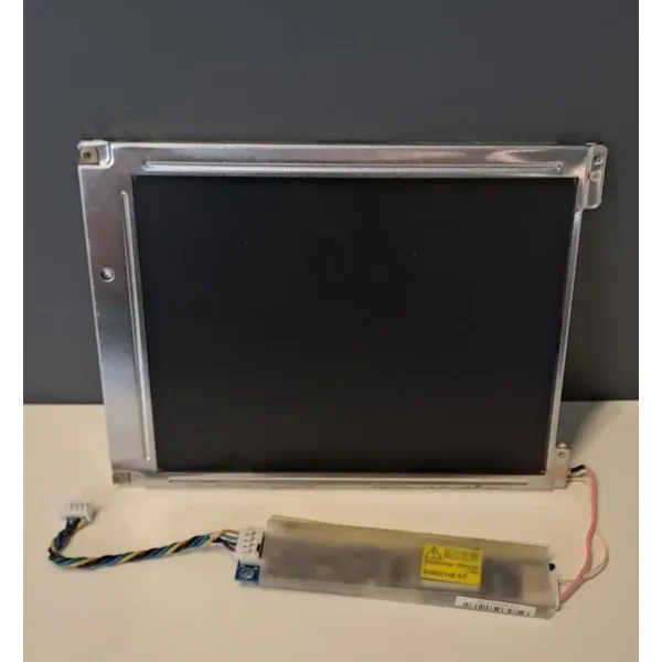 PVI PD064VT2
