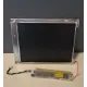 PVI PD064VT2