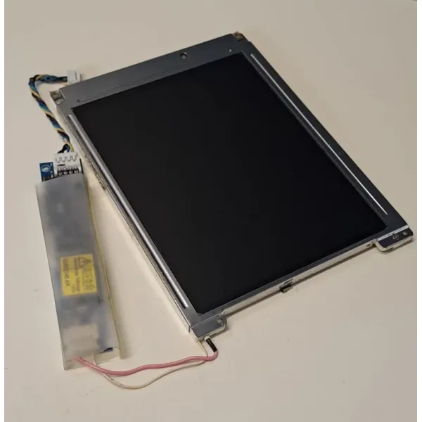 PVI PD064VT2