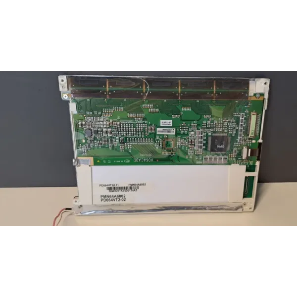 PVI PD064VT2