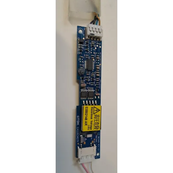PVI PD064VT2