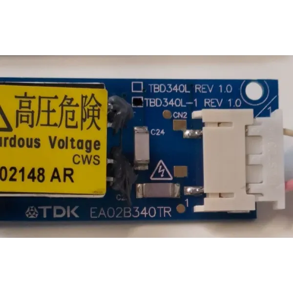 PVI PD064VT2