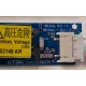 PVI PD064VT2