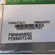 PVI PD064VT2