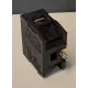 TÉLÉMÉCANIQUE  XEN-L1121