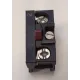 TÉLÉMÉCANIQUE  XEN-L1121