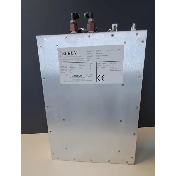 SEREN JY2501W