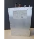SEREN JY2501W