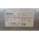 SEREN JY2501W