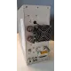 SEREN JY2501W