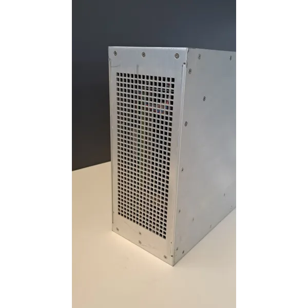 SEREN JY2501W