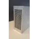 SEREN JY2501W