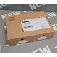 LENZE  E94AYCCA/S