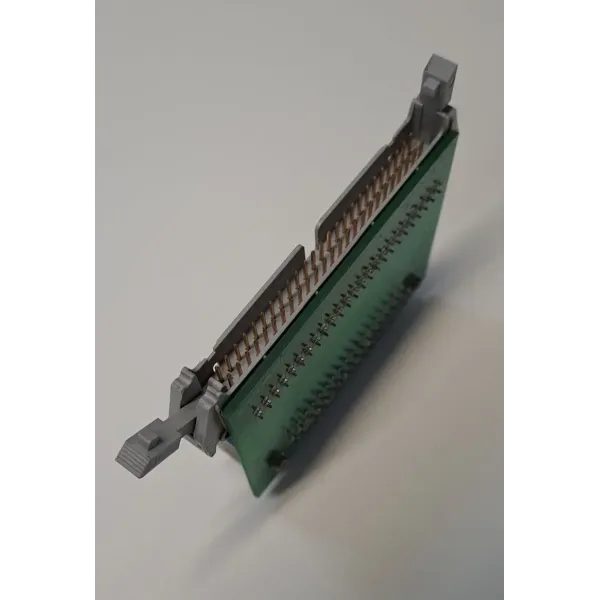 WEIDMULLER  416402