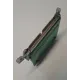 WEIDMULLER  416402