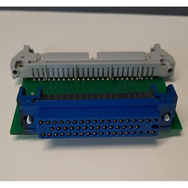 WEIDMULLER  416402