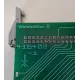 WEIDMULLER  416402