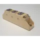 SEMIKRON SKKT91/14E