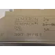 SEMIKRON SKKT91/14E