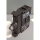 EATON  M22-LED230-W
