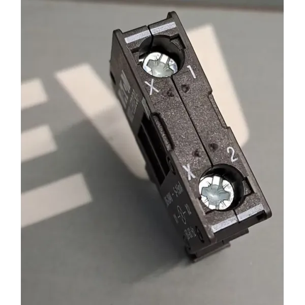 EATON  M22-LED230-W